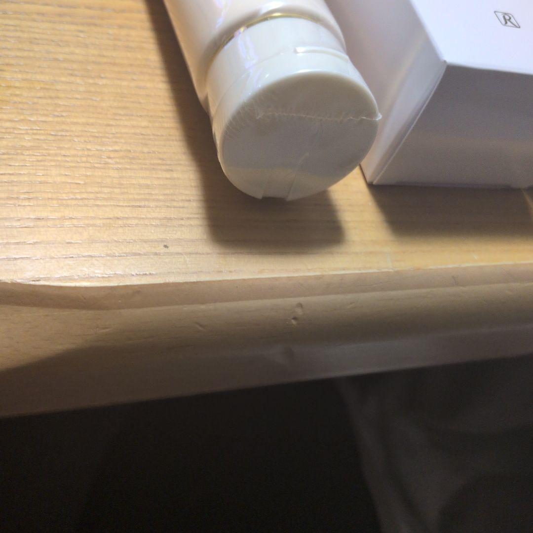 ロイヤル化粧品 ロイヤルハーブフォーム 3本セット - メルカリ