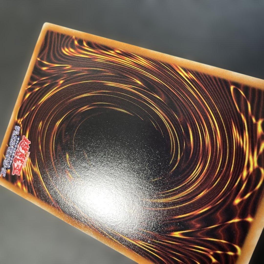 遊戯王 スターダスト・ドラゴン ホロ TDGS-JP040 2w - メルカリ