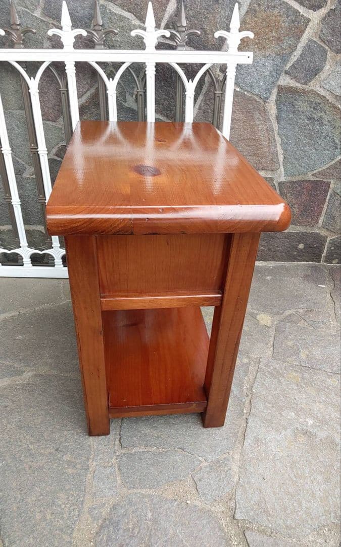 咲桜様専用商品です。スペイン製 サイドチェスト