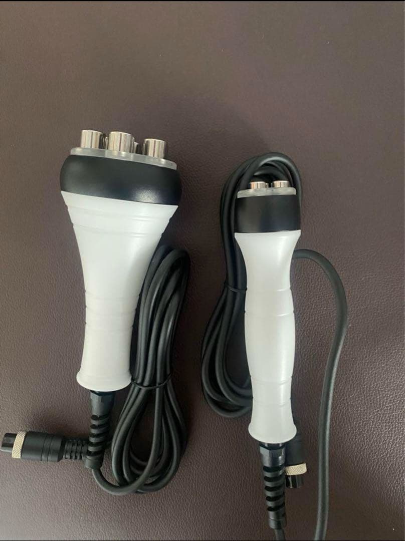 ハイパーナイフボディハンドル新品