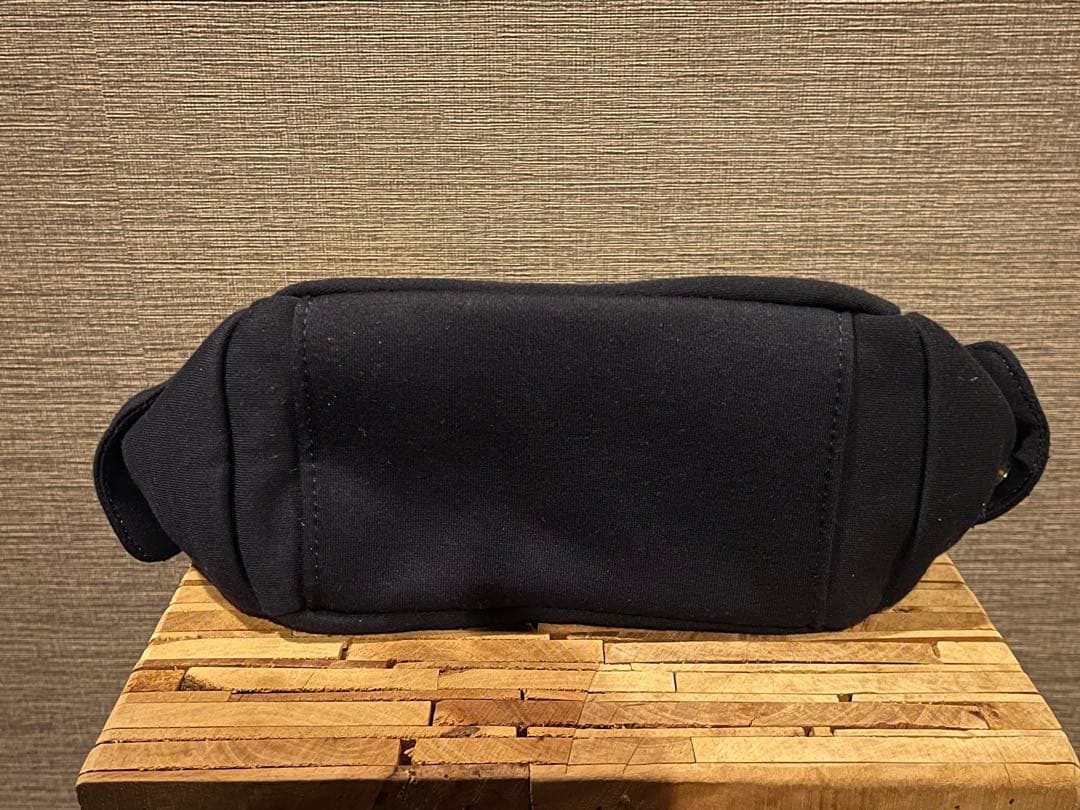 ゆきじろう様専用】 ◇PEARLYGATES◇カートバッグ ニコチャーム付