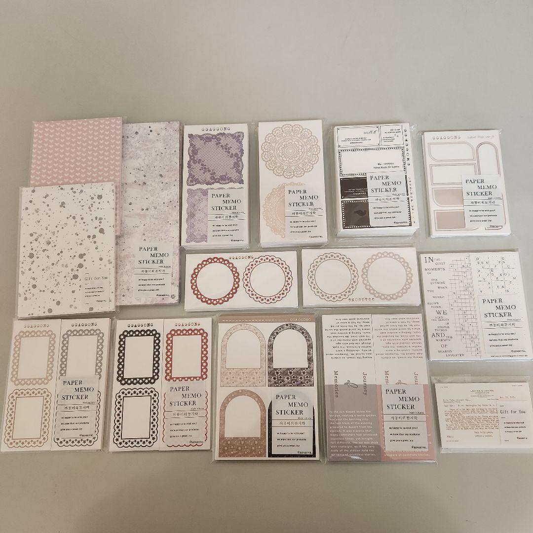 中古 ⭐コラージュ素材 まとめ売り⭐ コラージュ素材まとめ売り - メルカリ