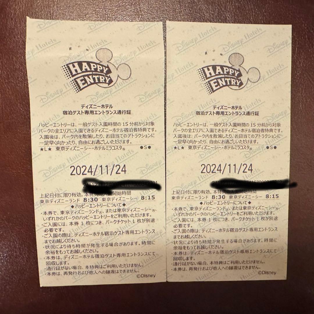 値下げ【美品】谷村美月～7 Years～ ファーストトレーディングカード