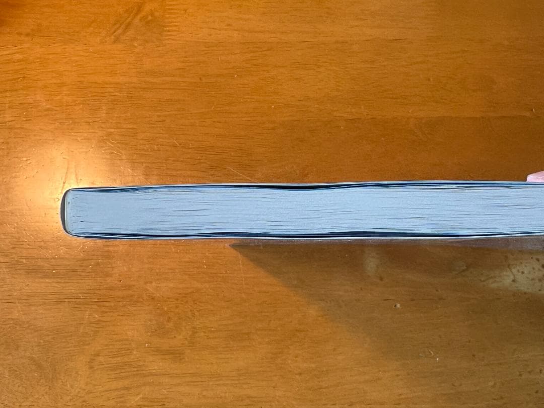 未使用本 ○ 骨折の術前計画 ○メディカ出版 - メルカリ