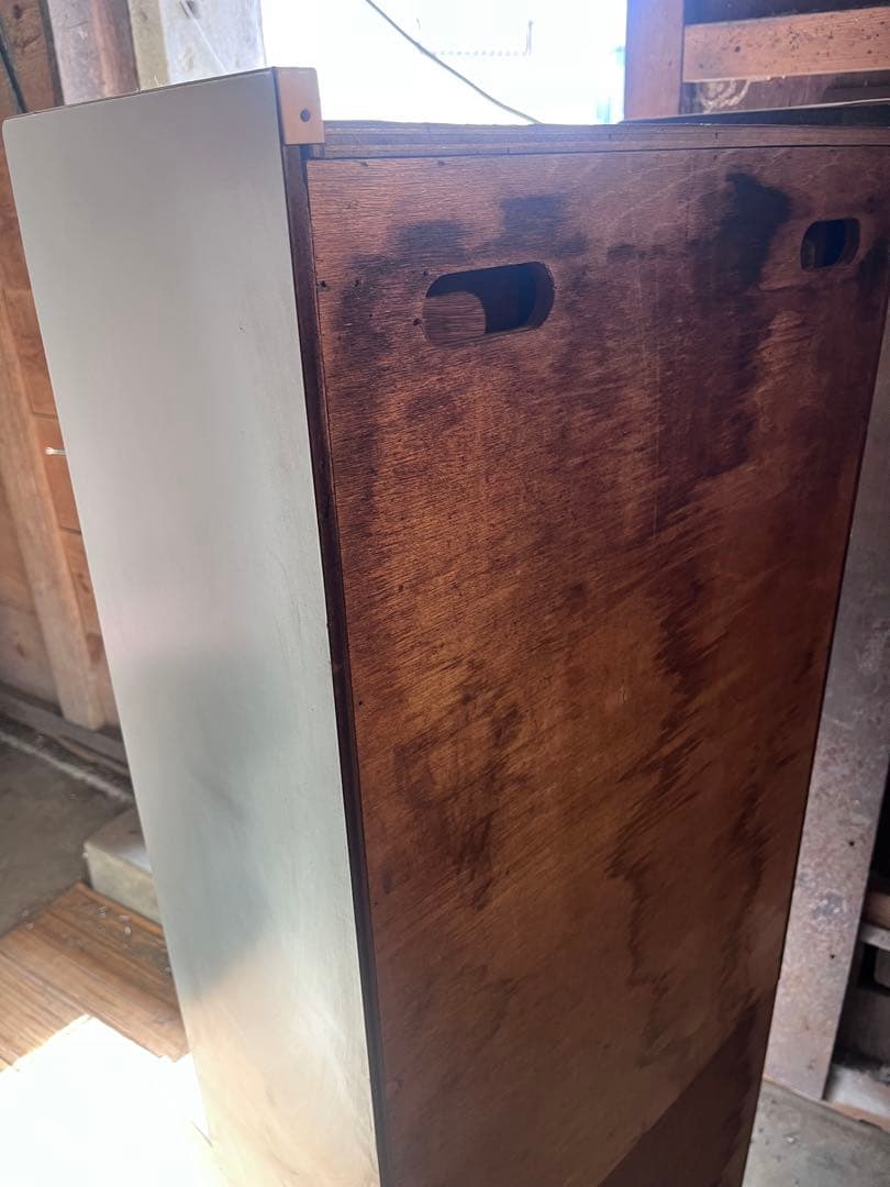 お取り置き SANYO アメリカンドリーム2 EXCITE ジャンク