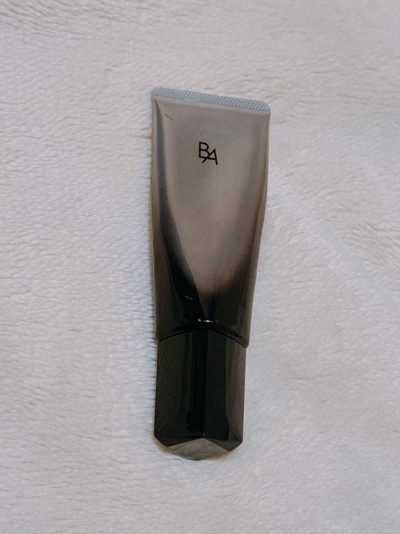 POLA ポーラ BA ライト セレクター 日焼け止め 日中用クリーム 45g