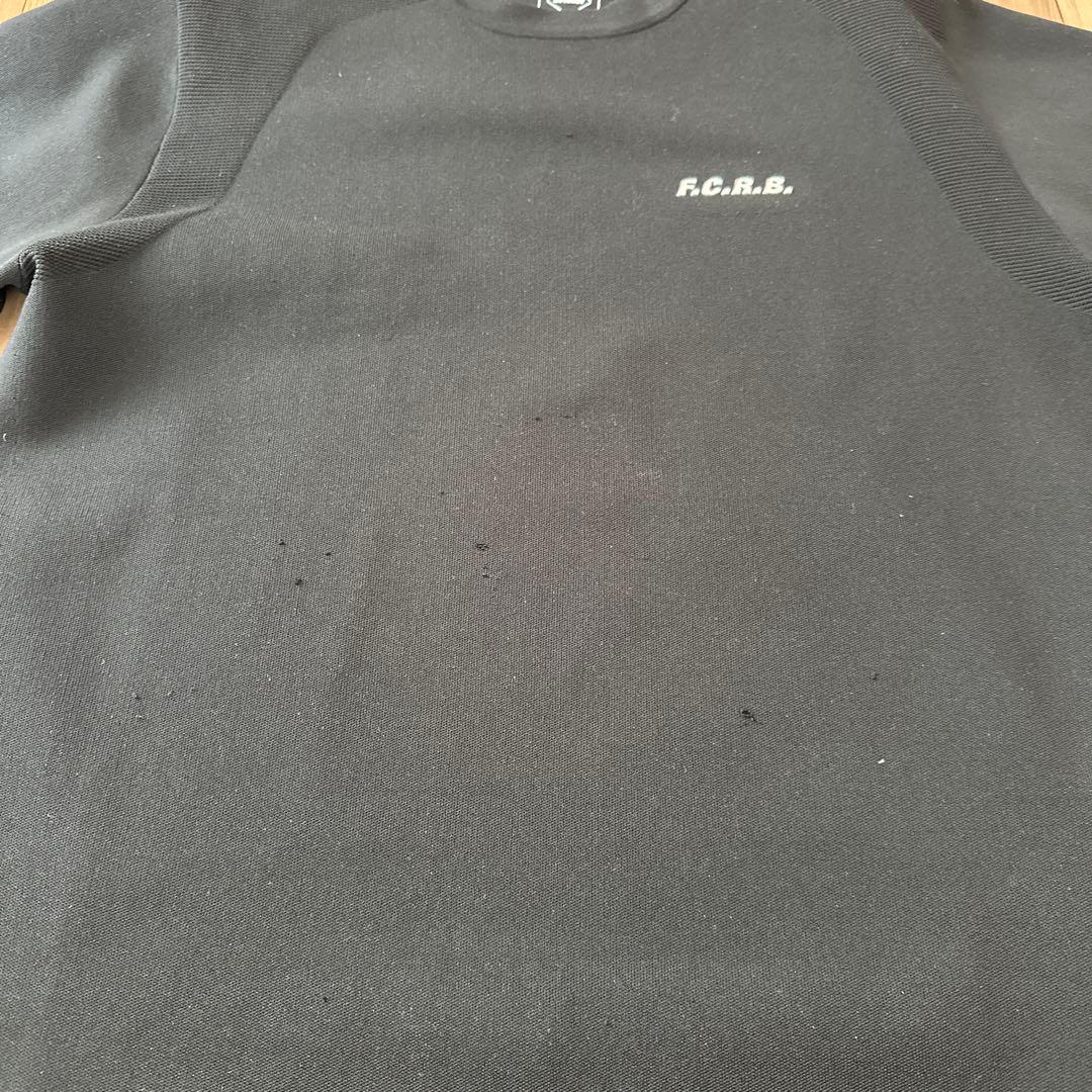 F.C.Real Bristol Lサイズ