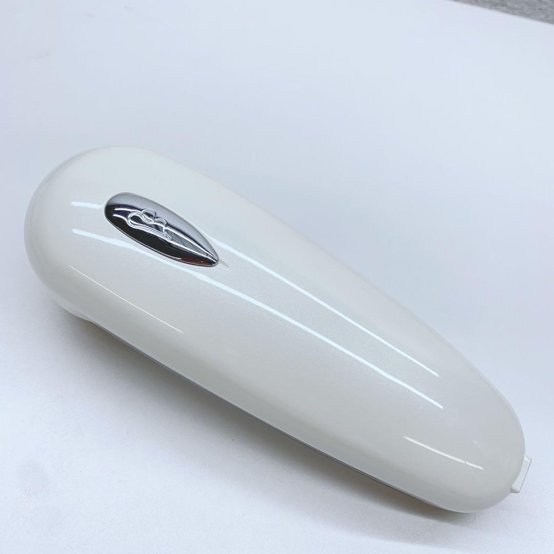 《ほぼ未使用》ベレガ セルキュア 4t++ 4T plus plus