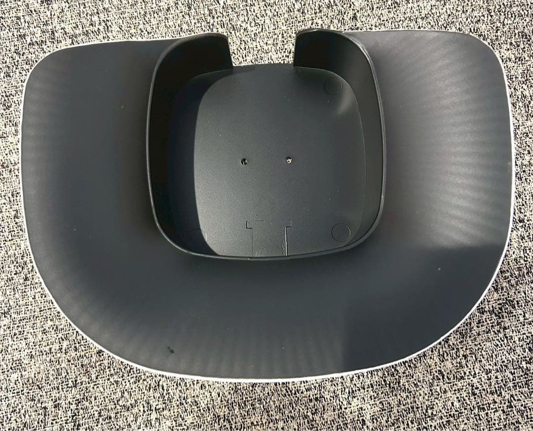 新品 anker eufy solocam S340用雨よけカバー シェード - メルカリ