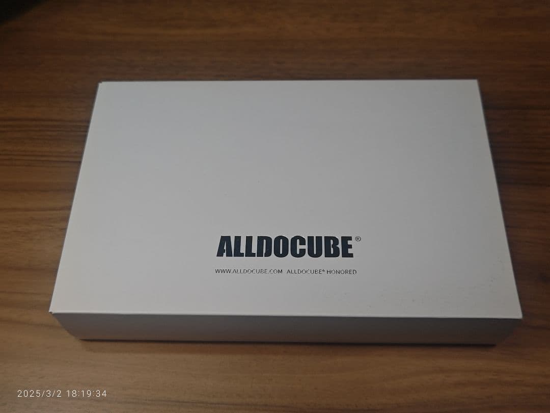 Androidタブレット iPlay 50 mini Pro + おまけ Amazon.co.jp: iPlay 50 Mini PROタブレット8.4インチAndroid 13 Helio