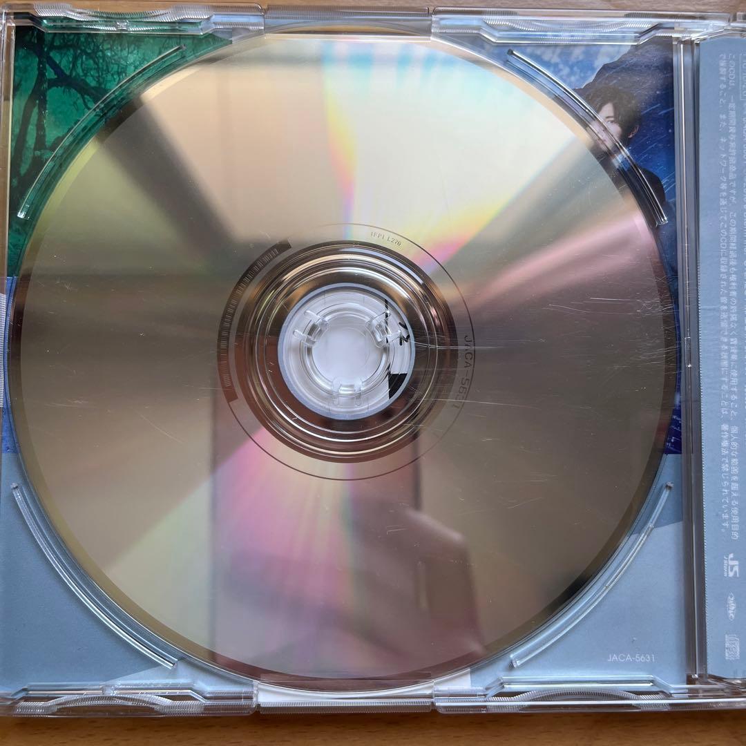 Hey! Say! JUMP Fantastic Time 通常盤、初回限定版 - メルカリ