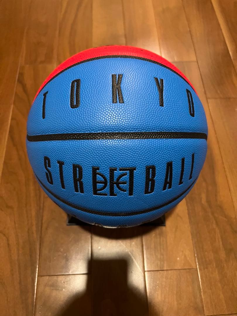 ballaholic TSC記念モデル ボール - メルカリ