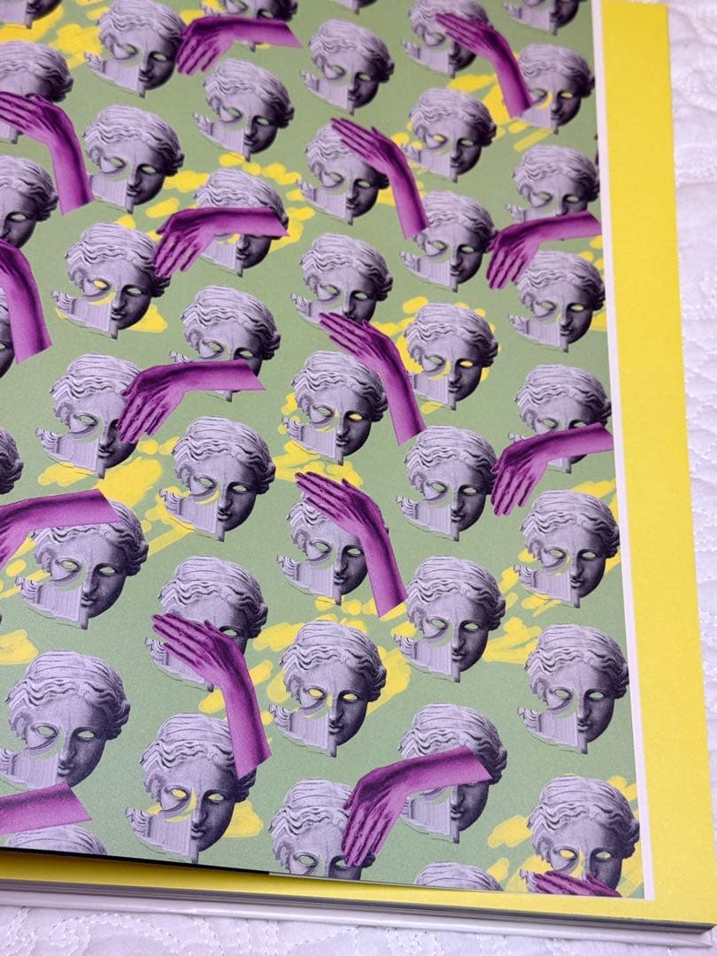 最終値下　即日発送　Please! magazine 激レア創刊号