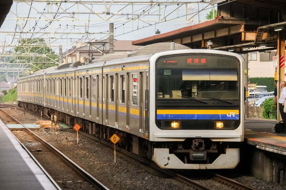 値下げはコメント　Canon 70-300mm f/4-5.6 IS USM