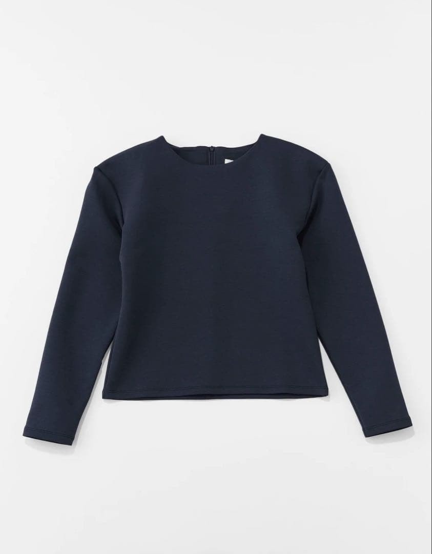 新品SLOANE x boutique310 80s パワーウーマン 佐藤佳菜子 - メルカリ