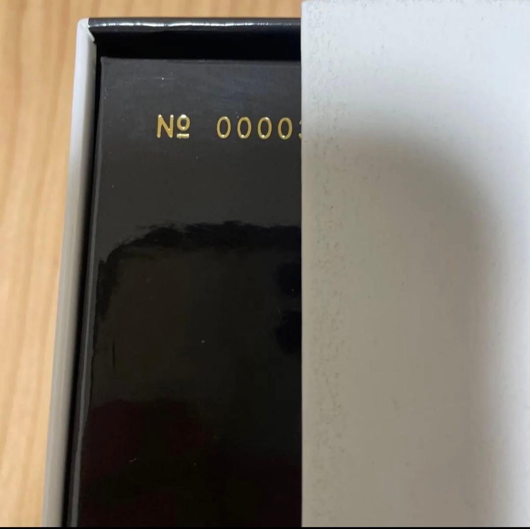 新品訳あり（CD欠※ MISIA/TIME CAPSULE 1998 限定盤 - メルカリ