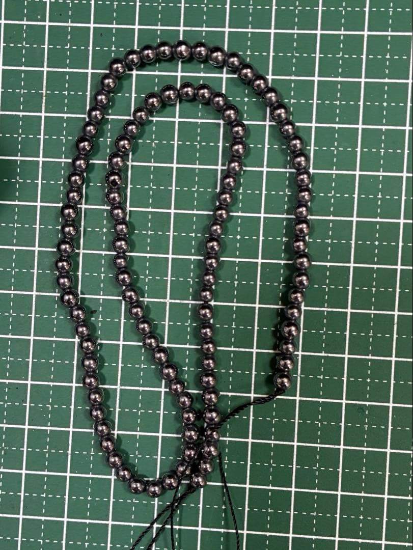 ☆くう☆様おまとめテラヘルツ