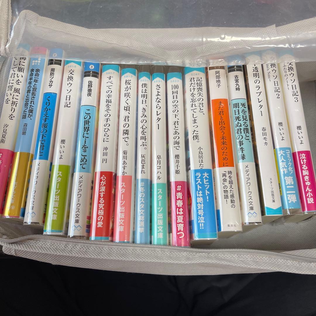 空飛ぶ画家糸川裕志のポップアートの富士山曼荼羅の一点です。アクリル