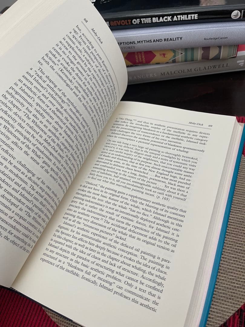 洋書 Subjects without Selves Gabriele Schwab