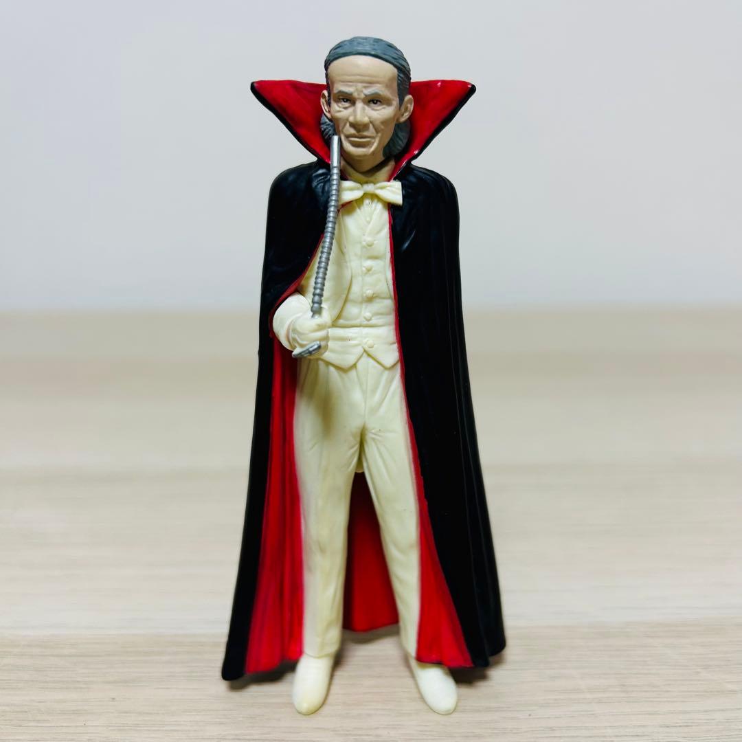 死神博士 仮面ライダー メモリアルフィギュア 激闘 2号ライダー編