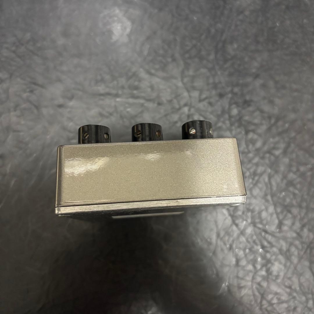 Nature Sound VKC 185 - メルカリ