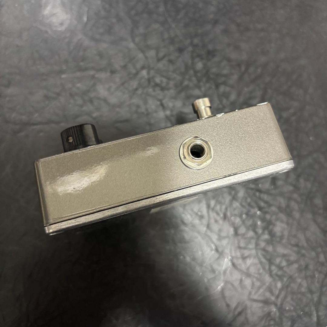 Nature Sound VKC 185 - メルカリ