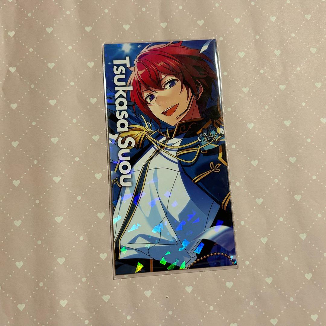 あんスタ 司 まとめ売り - メルカリ