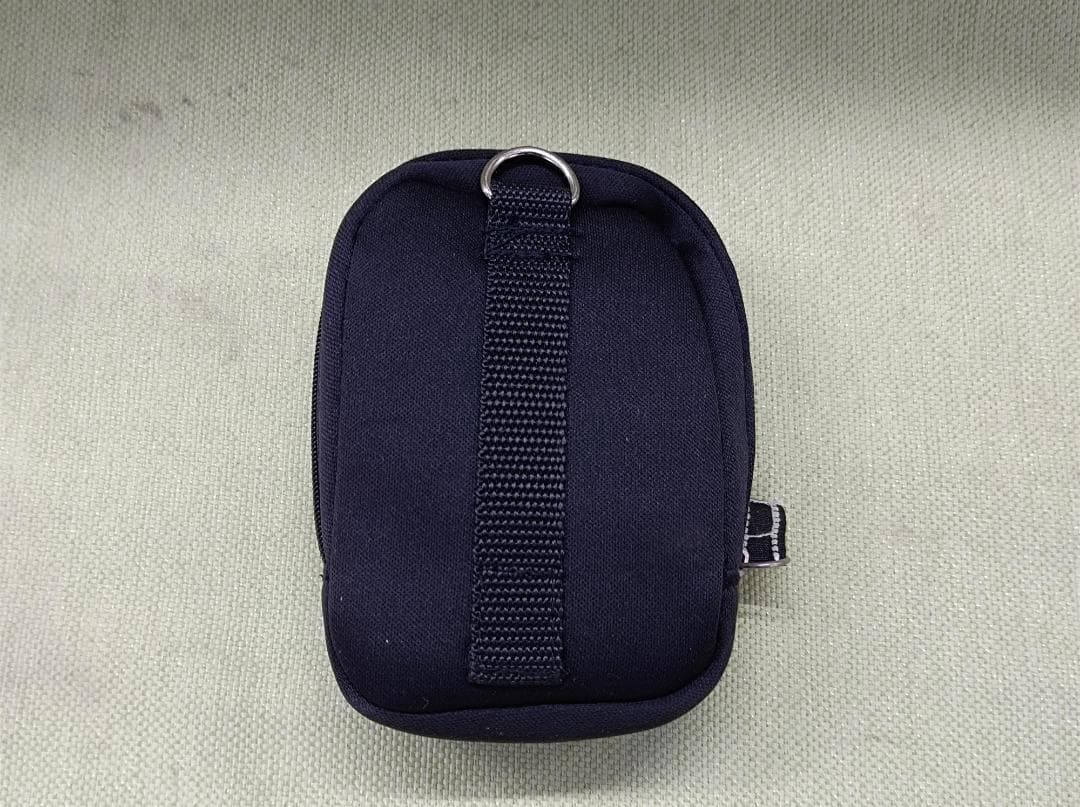 都《WMNCC》NIKON COOLPIX　P50　ブラック