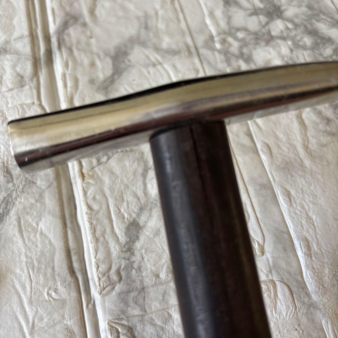 パチンコ釘調整用ハンマー 釘メンテナンス/釘師/工具/道具❤️セット