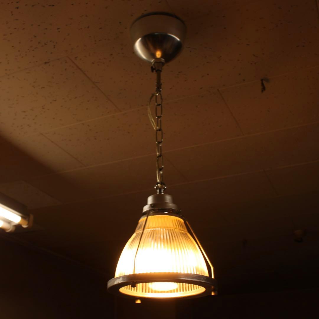 ART WORK STUDIO Bishop-pendant Sサイズ 楽天市場】【レビュー特典付】【アートワークスタジオ公式