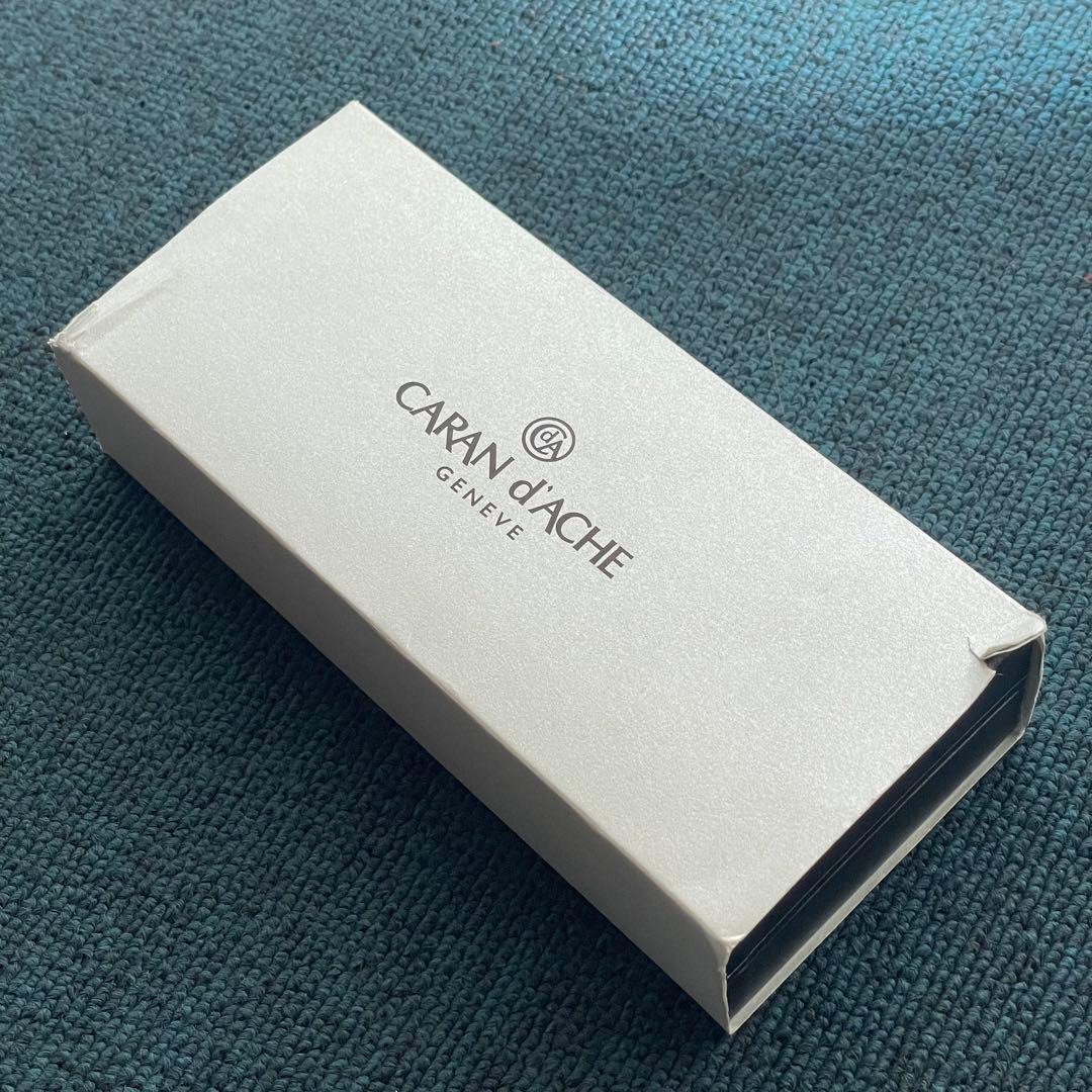 カランダッシュ・バリアス・チャイナブルー廃番品 - メルカリ