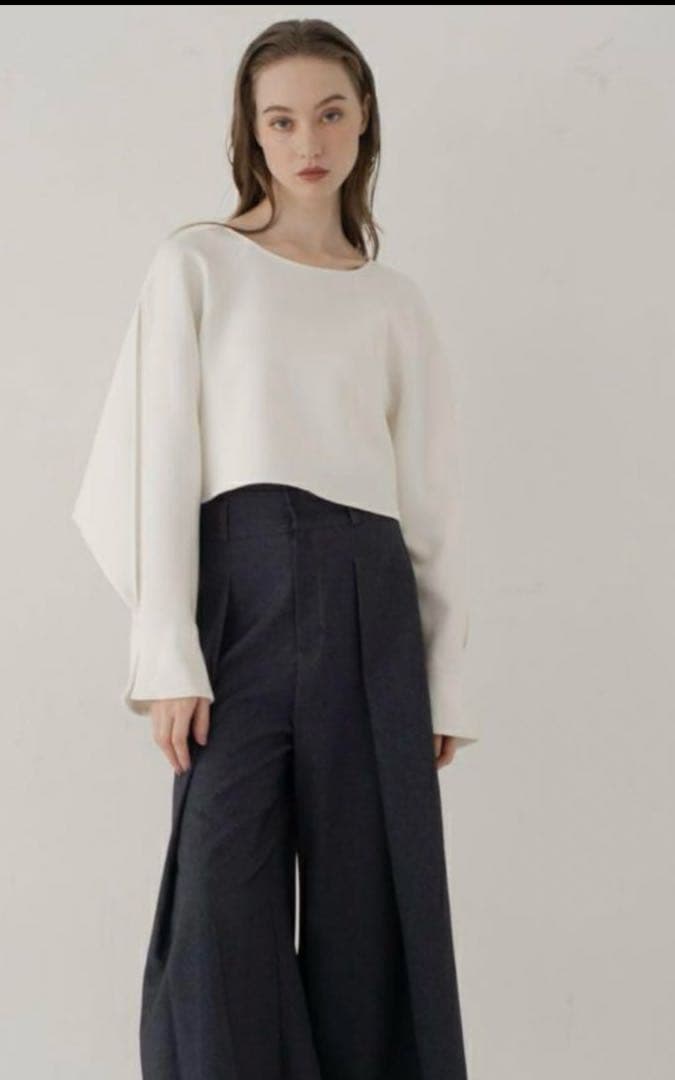 オンライン ショップファッション - maison de dolce ドルチェ