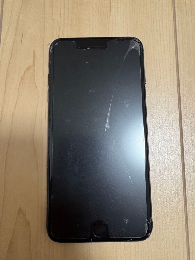 テキーラポン LONG SLEEVE T XL dustbox SHADOWS