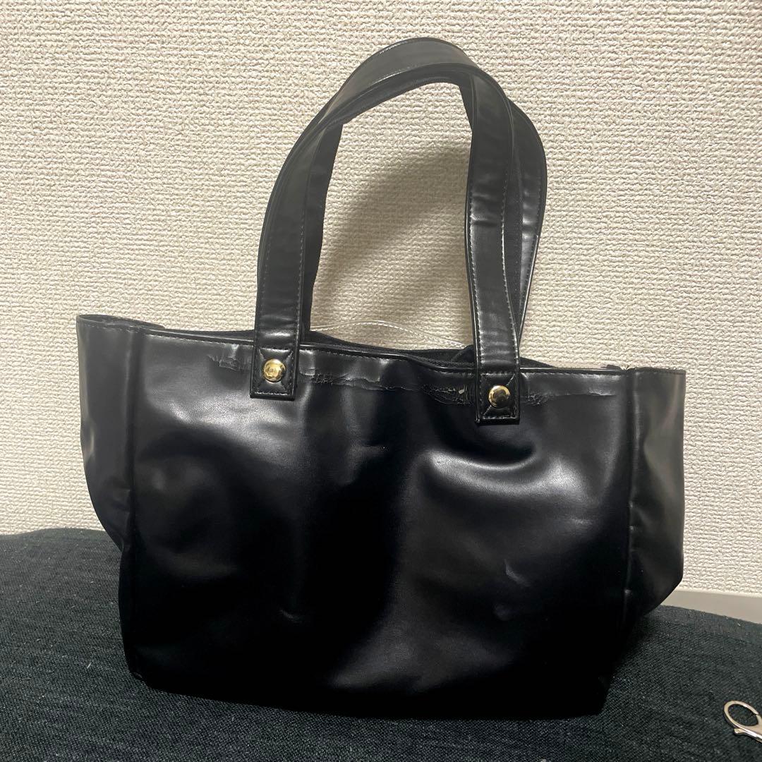 ヒプノシスマイク 飴村乱数 痛バ - メルカリ