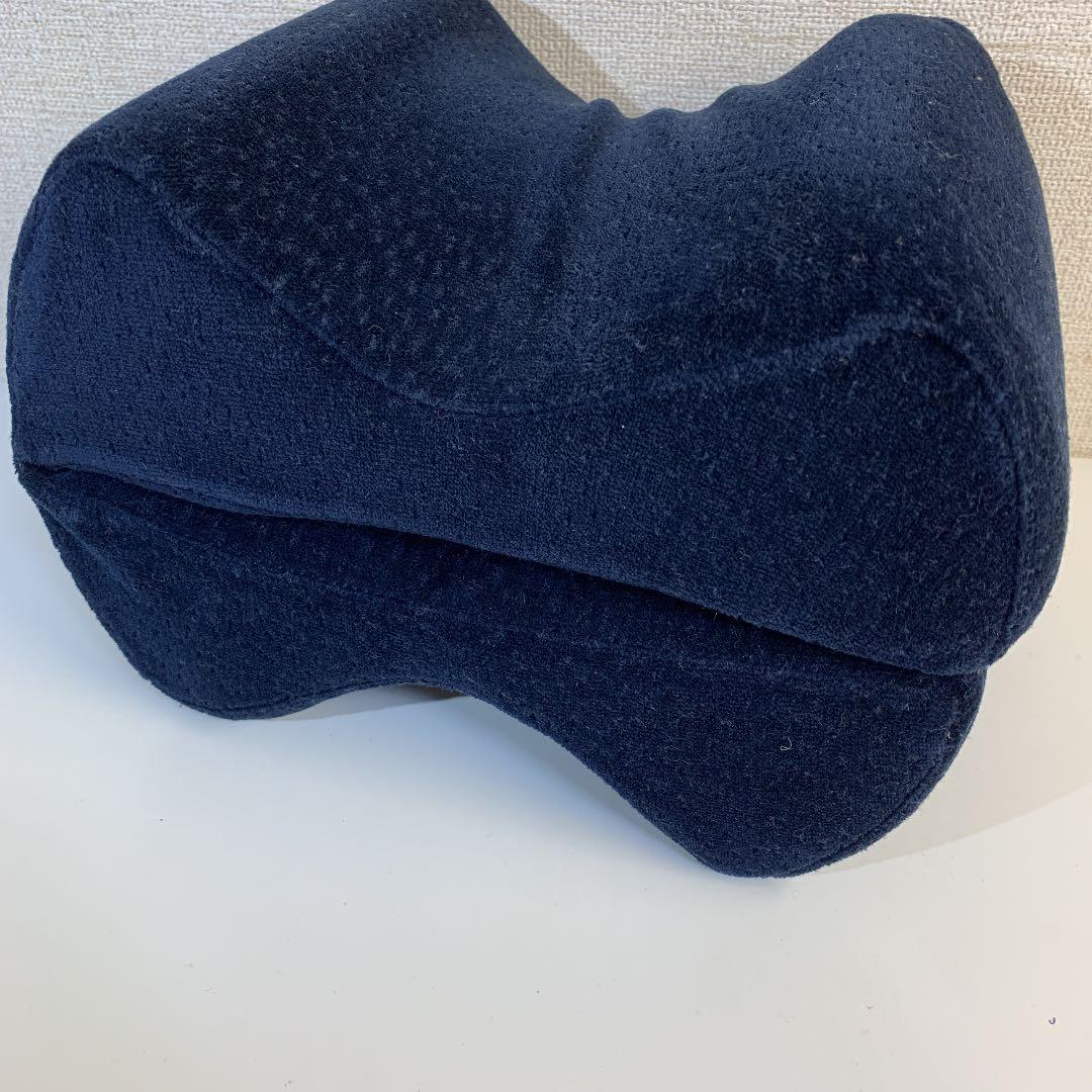 テンピュール レッグスペーサー