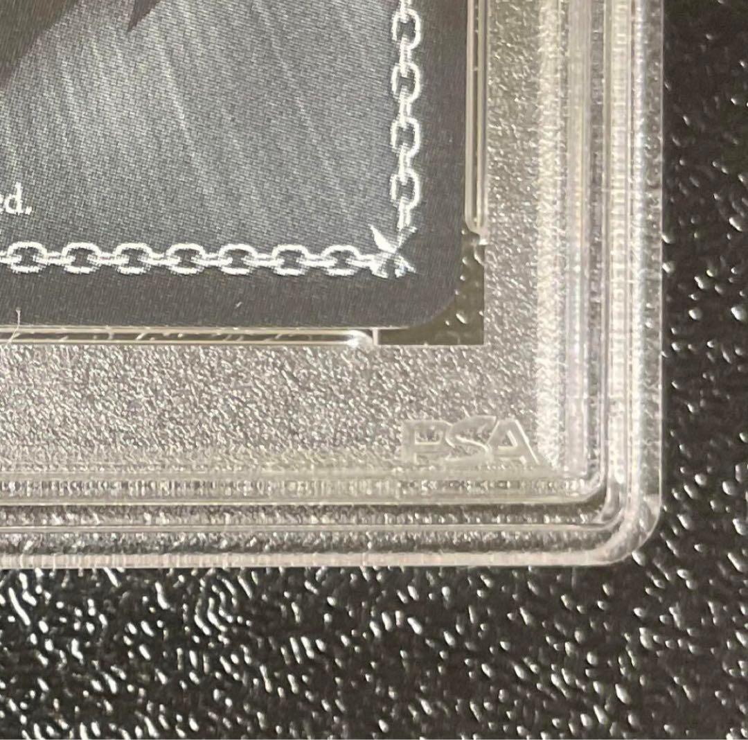 ヴァイスシュヴァルツ 可愛いが溢れるステージ 中須かすみ サイン