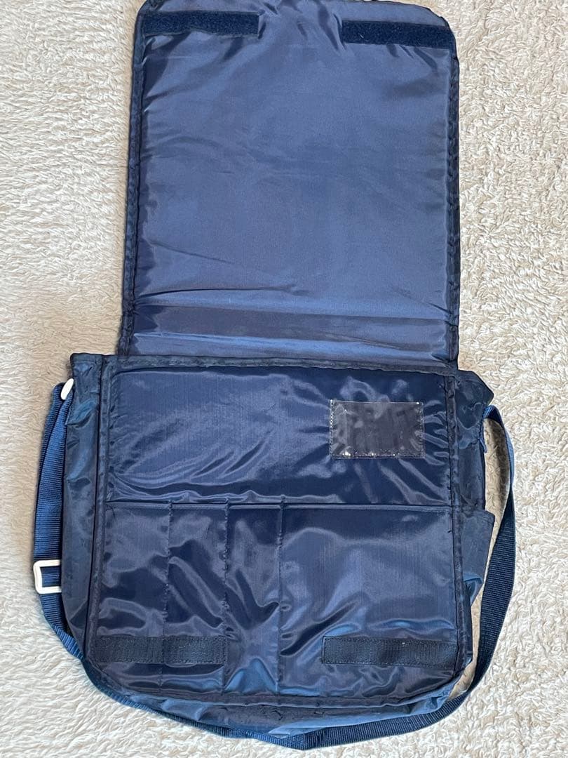 avextrax レコードバッグ dj