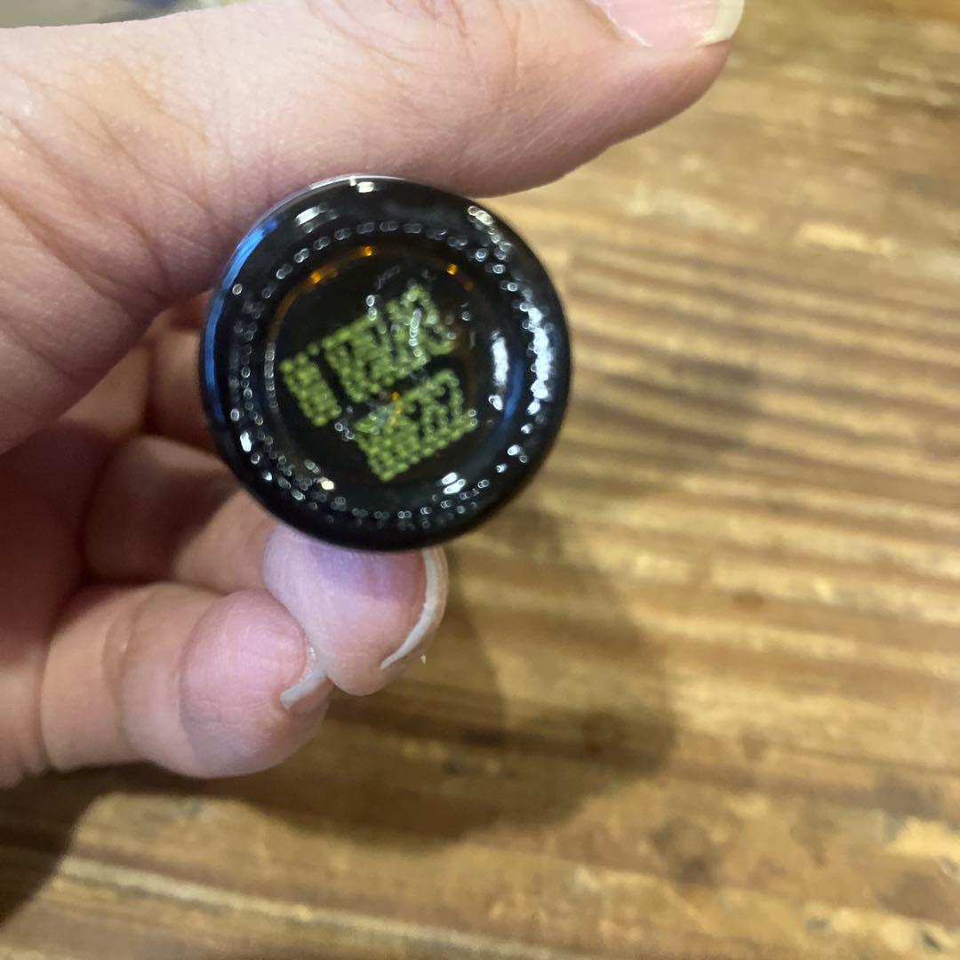 sayatyu-nさん専用doTERRA clarycalm メタ オレガノ