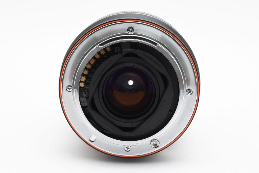 ★極上品★ SONY 75-300m F4.5-5.6 SAL75300 ソニー