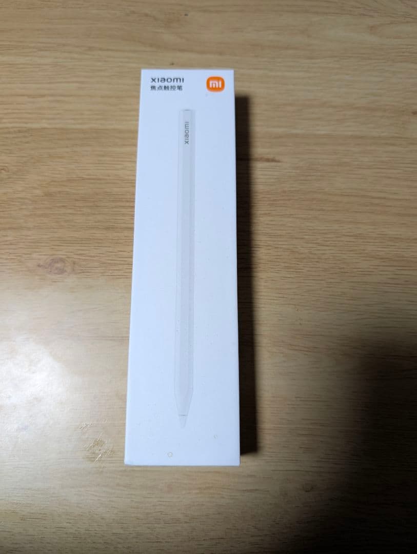 Xiaomi focus pen　フォーカスペン　純正 Xiaomi フォーカスペン | Xiaomi 日本 | すべての仕様と機能