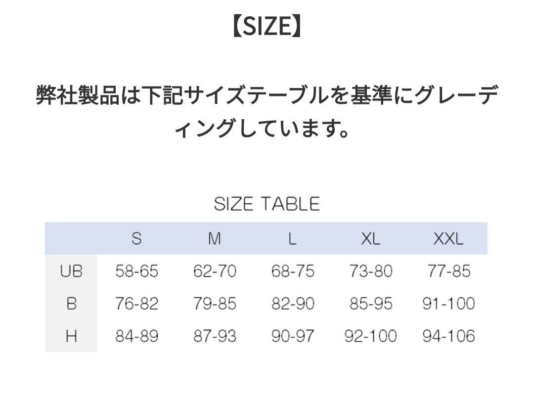 PHARFAITE】バックファスナースイムウェア - メルカリ