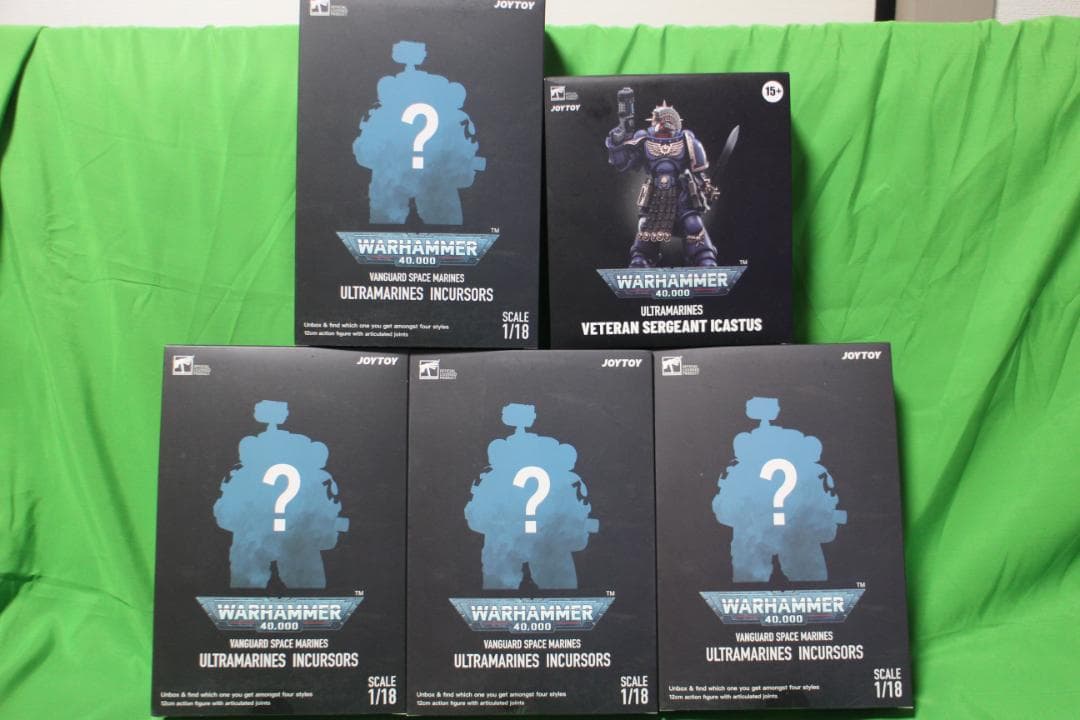 FUTURA フューチュラ シルクスクリーン 限定20 UNKLE 直筆サイン入