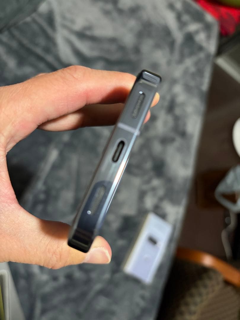 Pixel10 Pro moonstone256 BUDS Pro2 純正ケース - メルカリ