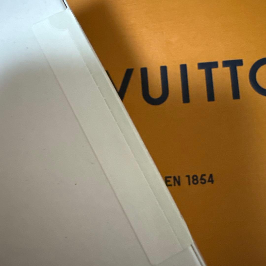 ☆お値下不可未開封☆ eLVes ルイ・ヴィトン オードゥ パルファン100ml