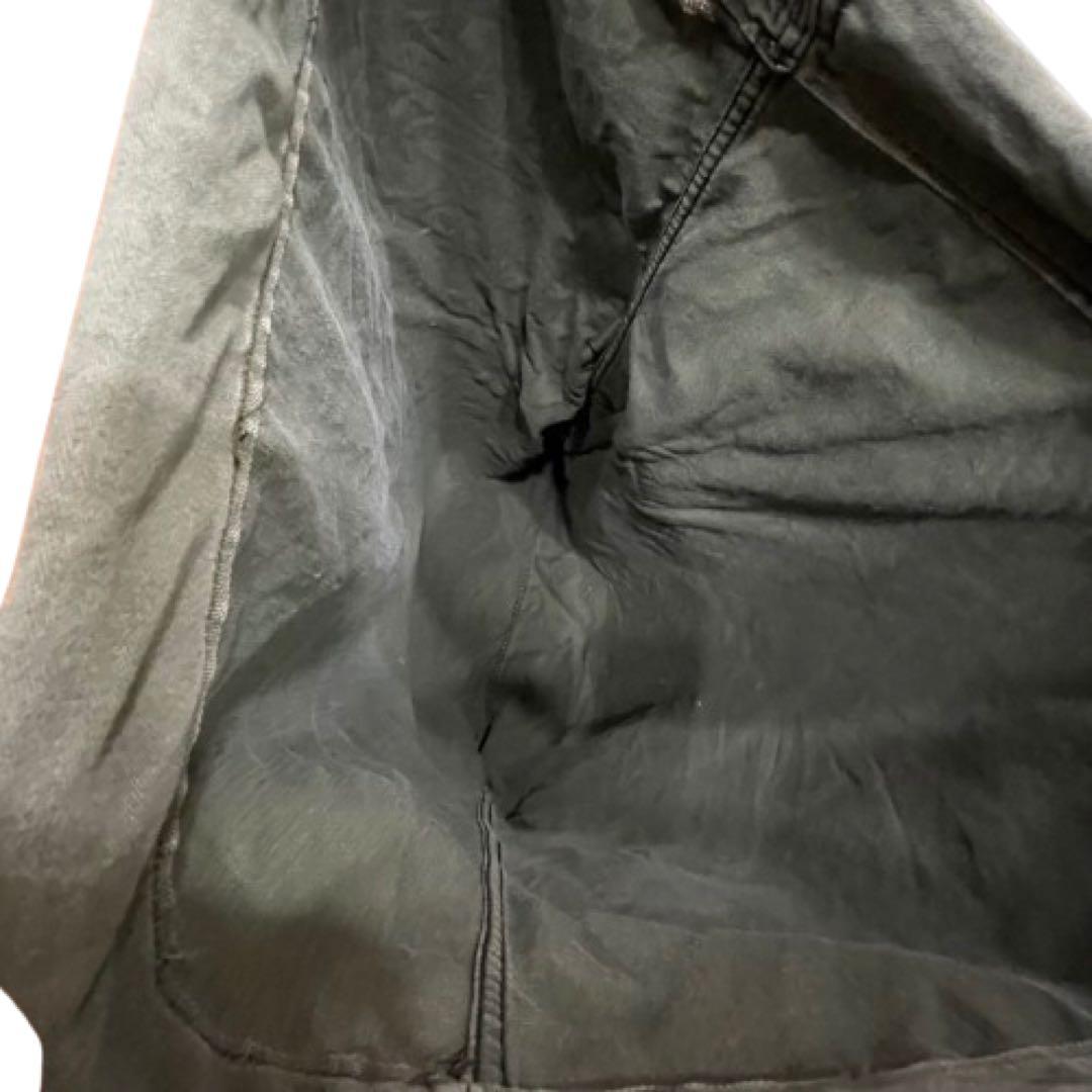 40s U.S.NAVY 米軍 USN usnavy N-1 オーバーオールM