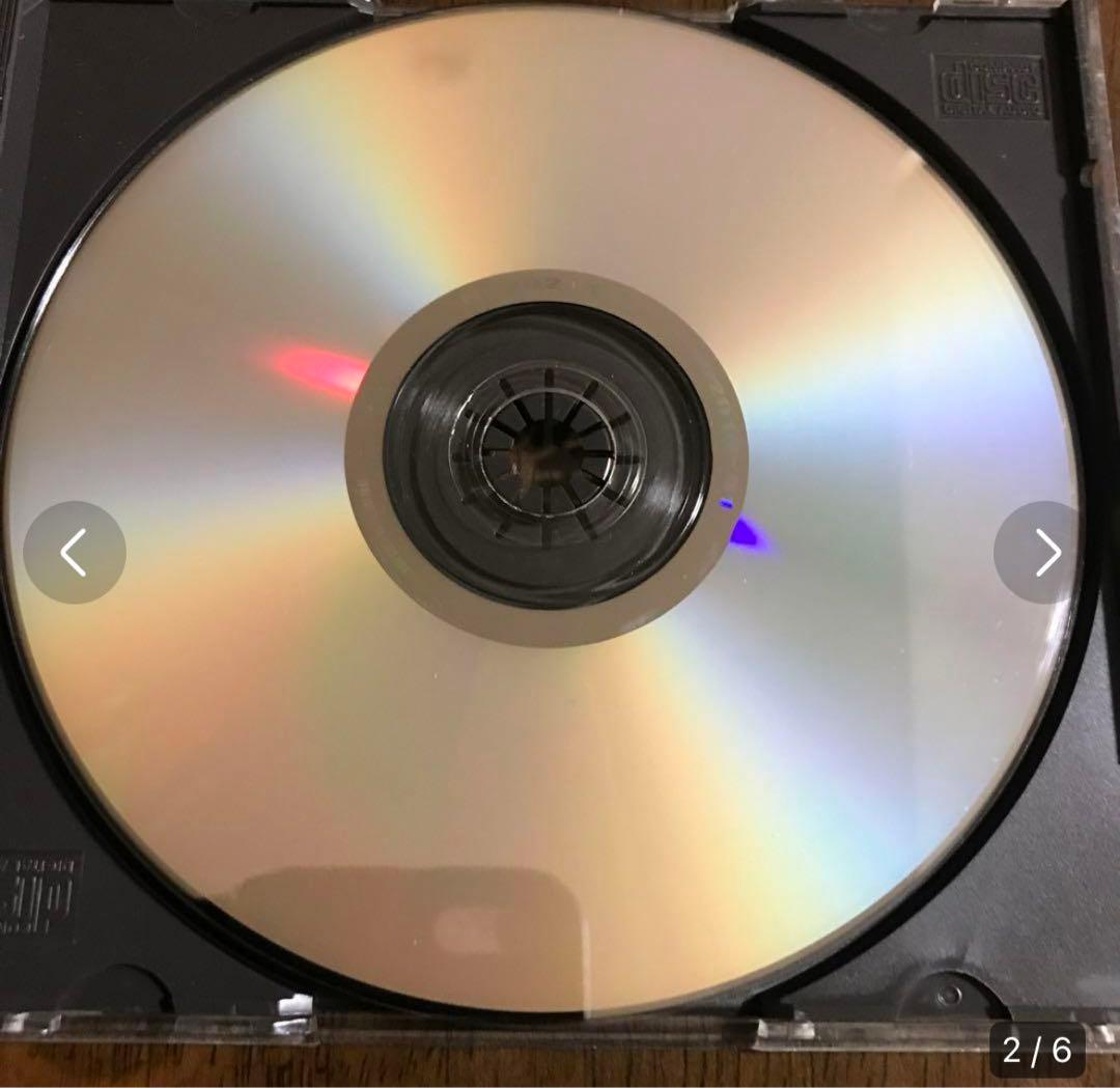 ニンジャアサルト 太鼓の達人 店頭上映用DVD - メルカリ