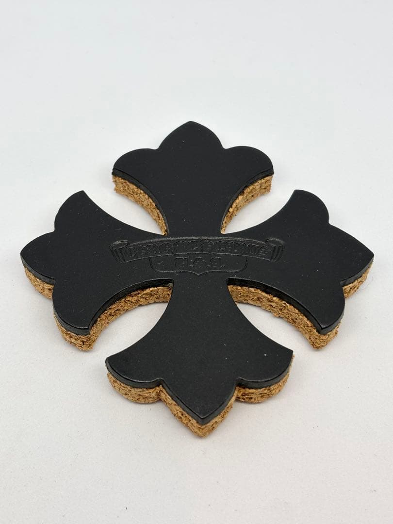 クロムハーツ CHROME HEARTS 21年クリスマス 画鋲&コルクの通販はau