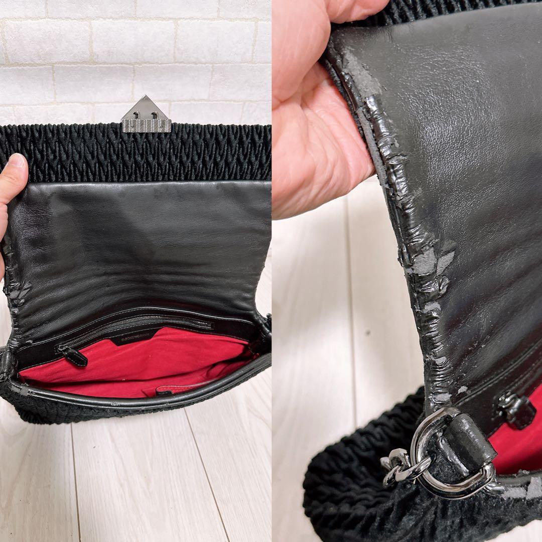 《まとめ売り5点セット》