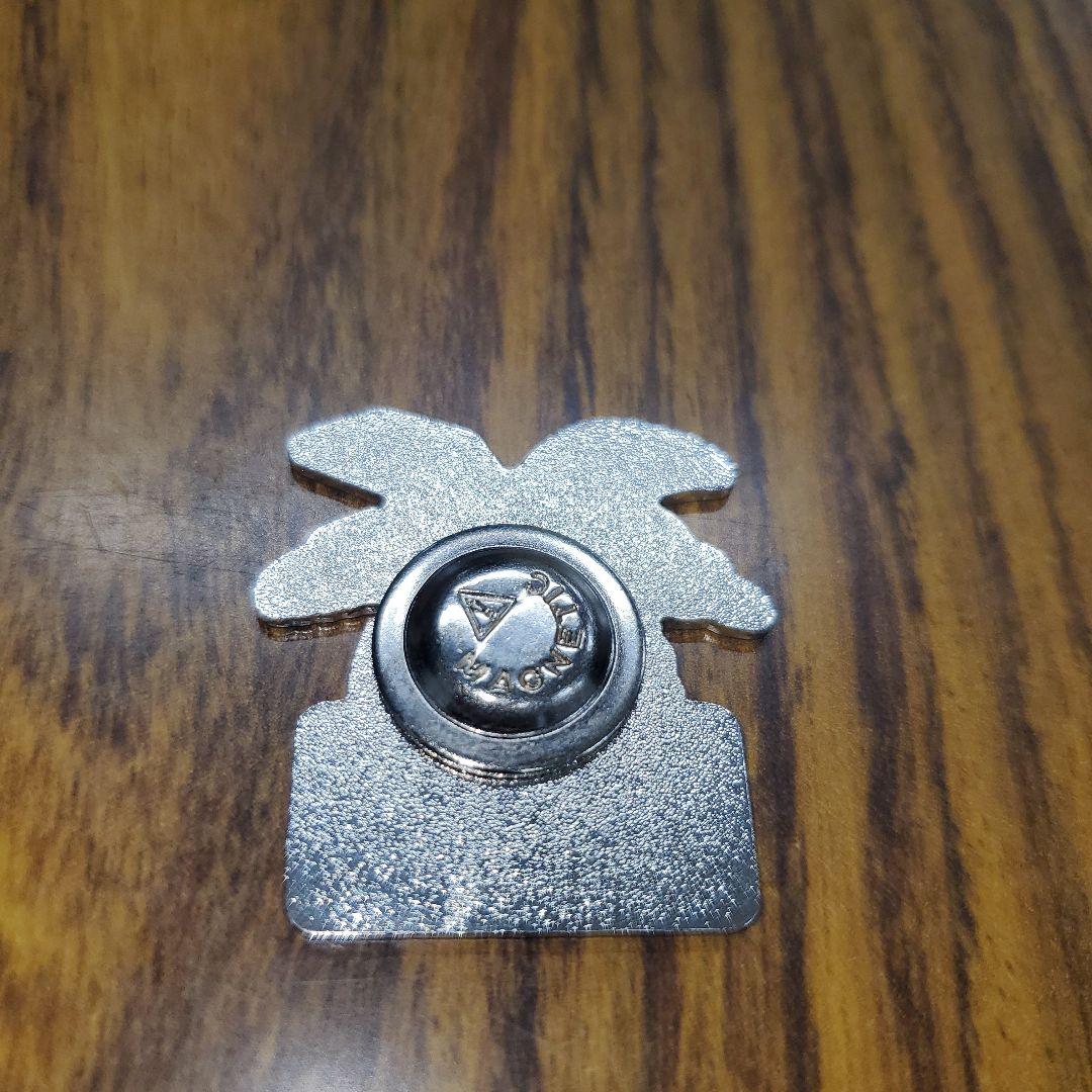 大阪万博 EXPO 2030 リヤド サウジアラビア ピンバッジ レア 非売品