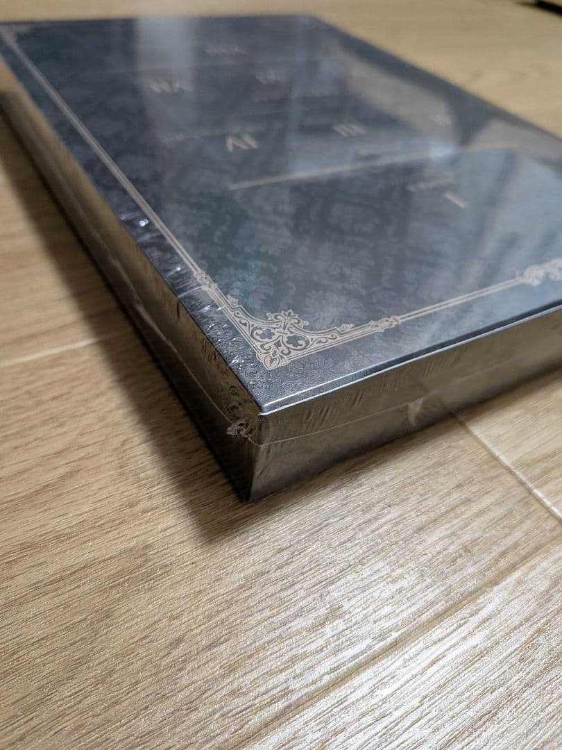 超希少 未開封 Sakuzyo(削除) Language CD＋楽譜付き同人音楽